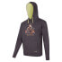 Фото #3 товара TRANGOWORLD Montana hoodie