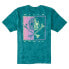 BILLABONG Boxed In short sleeve T-shirt