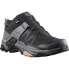 ფოტო #1 პროდუქტის SALOMON X Ultra 4 hiking shoes