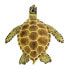 Фото #3 товара SAFARI LTD Loggerhead Turtle Figure