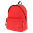 Фото #2 товара TOTTO Pack Kalex Backpack