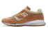 Фото #2 товара Кроссовки New Balance NB 1500 D M1500SHI