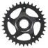 Фото #1 товара SAMOX E-Bike DM PD Gen4 chainring