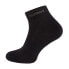 Alpinus Puyo FL43764 socks