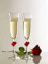 Champagnergläser L'Amour 2er Set