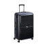 Фото #1 товара Большой чемодан Delsey Turenne 75 x 48 x 29 cm Чёрный