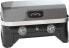 Фото #7 товара Campingaz Grill gazowy Campingaz ATTITUDE 2100 LX (BLK) ( INT)