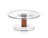 Фото #1 товара Novo Madril Copper 10" Cake Stand