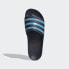 Фото #11 товара Сланцы Adidas Adilette Aqua