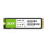 Фото #2 товара Жесткий диск Acer S650 4 TB SSD
