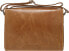 Фото #2 товара dbramante1928 - Marselisborg work bag men's laptop bag 14 inches - business bags men - shoulder bag men
