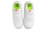 Nike Air Force 1 Low Crater "Move to Zero" DO7692-100