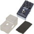 Фото #1 товара MXR Bass Envelope Bundle PS A1