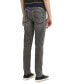 Фото #3 товара Men's 510™ Skinny Fit Eco Performance Jeans