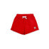 Фото #2 товара TUC TUC Hey Sushi shorts