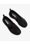 Фото #48 товара Arya - Shine And Glow Kadın Siyah Günlük Ayakkabı 104110 Bbk