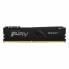 Фото #3 товара Память RAM Kingston Fury Beast CL17 8 GB DDR4 3600 MHz