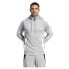 ADIDAS Tiro24 Hoodie Training