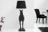 Фото #8 товара Stehlampe BLACK BEAUTY