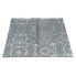 Фото #3 товара TRIXIE Soft Refreshing Mat