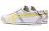 Onitsuka Tiger MEXICO 66 1182A078-106 Sneakers