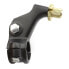 VPARTS TT-239C-Y clutch lever support