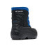 Фото #5 товара COLUMBIA Powderbug™ Snowlite™ snow boots