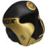 RDX SPORTS Mark Pro Training Tri Lira 1 Head Guard