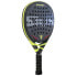 SIUX Electra st2 Junior Padel Racket