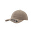 Фото #7 товара FLEXFIT Cap Cotton Dad