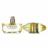 Фото #3 товара Женская парфюмерия Versace EDP Yellow Diamond Intense 50 ml