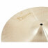 Фото #4 товара Meinl 18"Byzance J. Extra Thin Crash