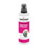 SPECIALCAN Acarizide Insecticide Birds 250ml - фото #2