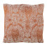 Cushion Alexandra House Living Textile 45 x 45 cm