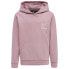 HUMMEL Proud hoodie