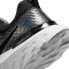 Фото #8 товара Running shoes Nike React Infinity 3 Premium W DZ3027-001