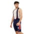 Фото #3 товара CASTELLI Competizione Soudal Quick-Step 2024 Bib Shorts