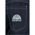 Фото #3 товара SOUTHPOLE 3D Embroidery jeans