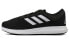 Adidas Coreracer FX3581 Sports Shoes
