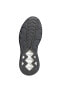 Zx 5k Boost Siyah Spor Ayakkabı (gx8664)