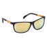 Фото #7 товара Очки Adidas SP0061 Polarized Sunglasses