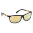 ADIDAS SP0061 Polarized Sunglasses