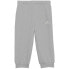 Фото #6 товара Adidas I Lin ft Jogger Jr tracksuit H65821