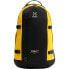 Фото #1 товара HAGLOFS Tight 25L backpack