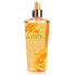 Спрей для тела AQC Fragrances Coconut Sunshine 250 ml