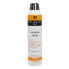 Sun Screen Spray Heliocare 360 Invinsible SPF 50+ 200 ml
