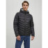 Фото #3 товара Jack & Jones Jjehero Puffer Hood Noos M 12211785