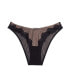 ფოტო #3 პროდუქტის Women's Rubie Brazilian Panty