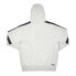 Фото #2 товара Fila Solms Hoody