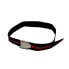 ფოტო #1 პროდუქტის PICASSO Stainless Steel Cordura Belt